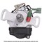 A1 Cardone Remanufactured  Electronic Distributor, 31-756 31-756 - alternate 3